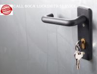 Call Boca Locksmith Service  image 11
